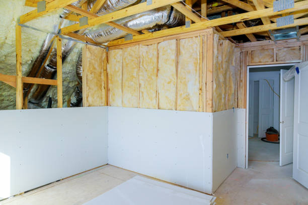 Best Insulation Maintenance and Repair in Auburndale, FL
