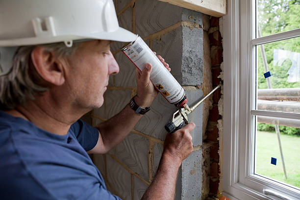 Best Insulation for Specific Applications in Auburndale, FL