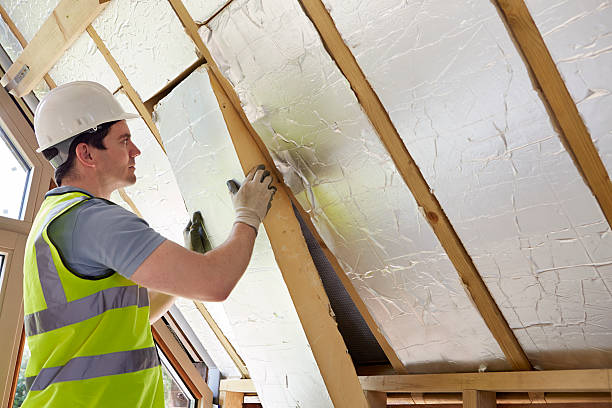 Best Insulation Materials and Products in Auburndale, FL